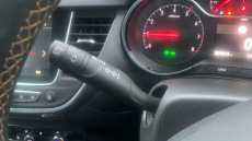 Vauxhall Crossland X 1.2T [130] Elite Nav 5dr [Start Stop] Auto Petrol Hatchback